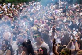Holi 2019 In Jena 00010